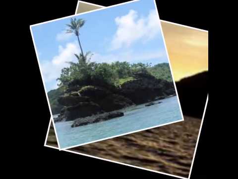 VOQA KEI BUROTUKULA- Mo kauti au ena vakacegu