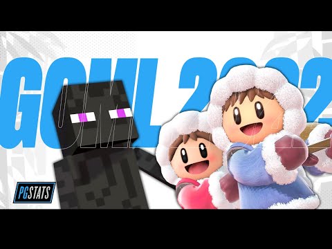 Lovecraftian Horror Overcomes The Power of Friendship at GOML 2022