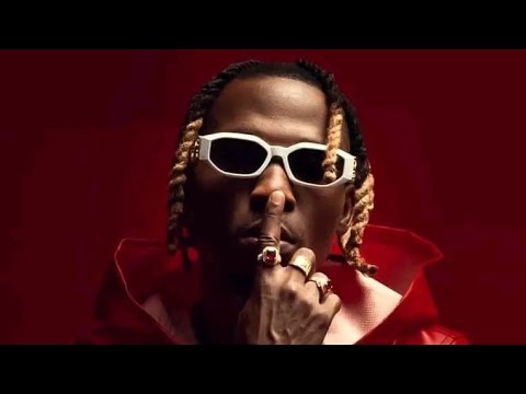 Driemo & Yo Maps - Ninvela [Audio]