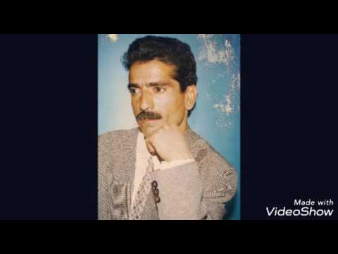 Samil quliyev (gozel ifa arginal) Nurlan Samil de saq olsun oqlu komekliye gore