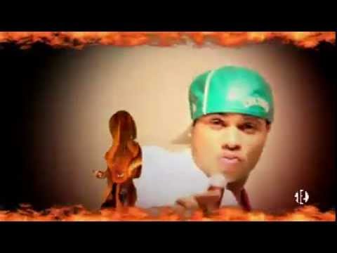 BO É LUMI  Best of Celestino KUDURO (Dj Lex & Aristide fernandes) Réalisation David Fernandes