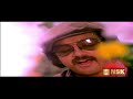 Ninaivo Oru Paravai Remastered Sigappu Rojakkal 1978 Kamal Hassan S Janaki