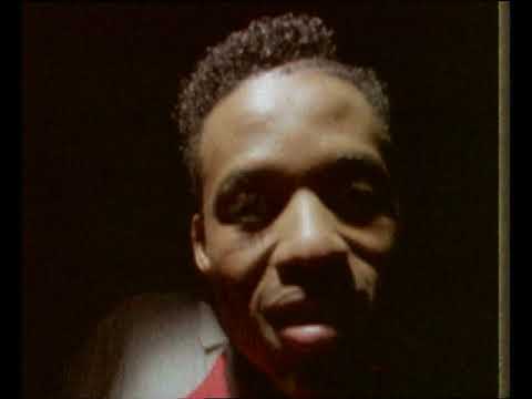 O'Yaba - Armageddon (Official Music Video)