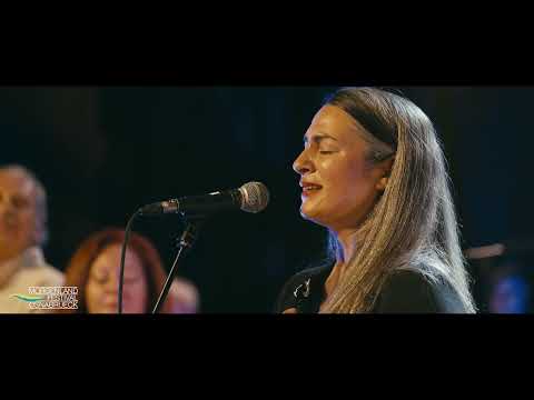 Morgenland All Star Band - Maqam of Loss