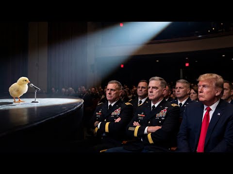 El Pollo arma el caso contra Maduro: narcoterrorismo, Tren de Aragua y espionaje