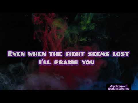 Even When It Hurts (Praise Song) Live - Hillsong UNITED