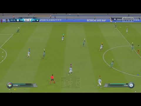 28 giornata Vpg top league Club Italy vs Italian tigers