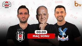 Galatasaray-Fenerbahçe Derbi Analizi | Ahmet Çakar, Onur Yıldız ve Samet Süner