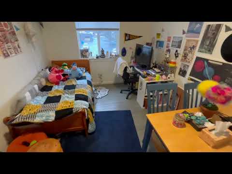 314 S Asbury St. - Video 2 of 2