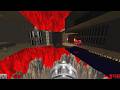 youtube thumb