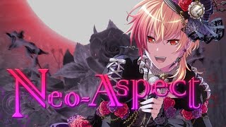 【96猫】Neo-Aspect/Cover【バンドリ!】