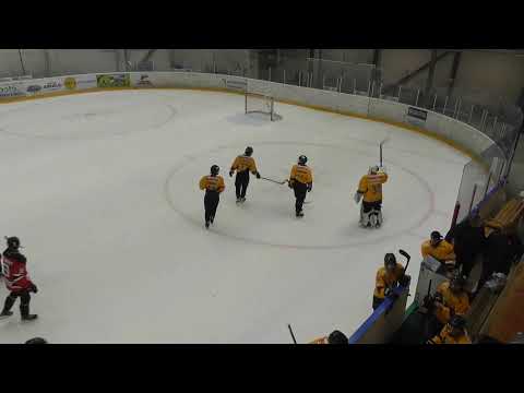 U16 Jokipojat - Jukurit 29.8.2021 klo 15:00