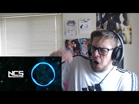 Last Heroes x TwoWorldsApart - Eclipse feat. AERYN [REACTION]