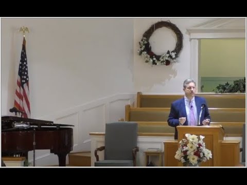 2020 0823 ubc-atl.com - Jay Brandon