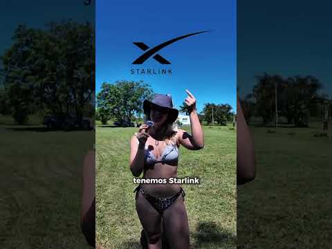 Video de El Para�so de Lupe