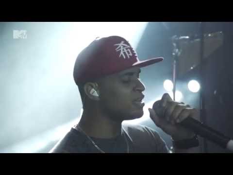 MTV Back to School #2