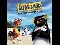 Surf S Up Bonus Track 09 Samuel E Wright You Got To Be You