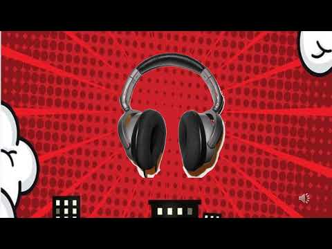 Audio listening GSP3 workbook page 60