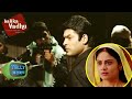 Shiv To Die In Balika Vadhu Colors