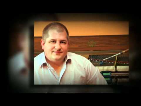 Klavierstimmer Tischler - Kleinkahl Kleinostheim Krombach Lauffach Mainaschaff Mespelbrunn Sailauf