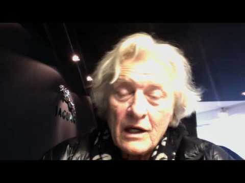 FilmfactoryShorts's webcam video December 1, 2011 05:30 AM