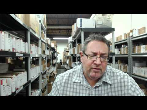 Original Sony RMT-B113A LCD TV/DVD Remote Control (988515421) - ElectronicAdventure.com