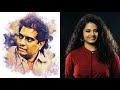 MANNINCHINA | a Pranam Kamlakhar Musical | Anwesshaa