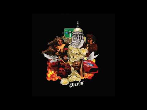 [CLEAN] Migos - Bad and Boujee (feat. Lil Uzi Vert)