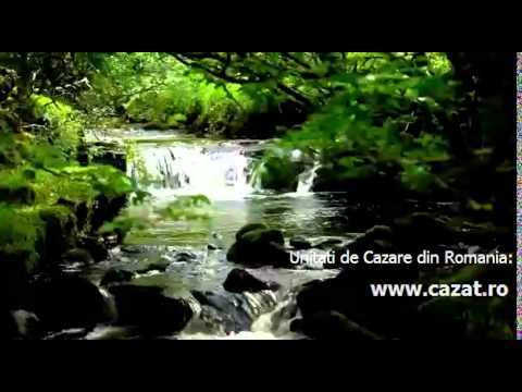 Cazare Stubeiu, Prahova - Cazat.ro