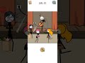 Skip Love Level 171 172 173 174 175 TheBoredPanda