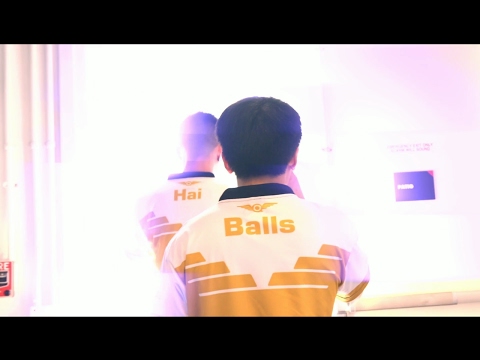 Welcome to Week 5 Day 1 of NA LCS Spring 2017! Today: DIG vs FLY + NV vs P1!