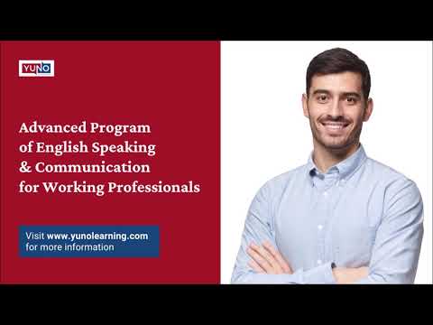 English-Speaking-Advanced-Working-Professionalsopt-scaled