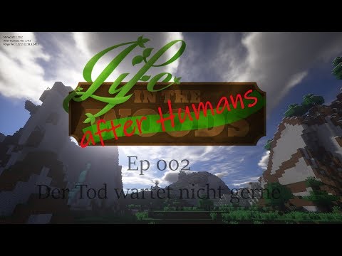 Life after Rudi - 002