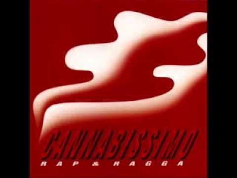 Les Peuls Foutus-Légitime Défonce