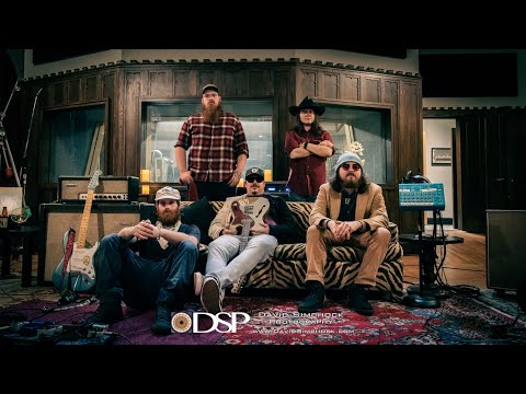 Echo Sessions 49 Winchester - Whole Show