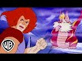 Lion O More Like Lion SNOW ️ ThunderCats GenerationWB