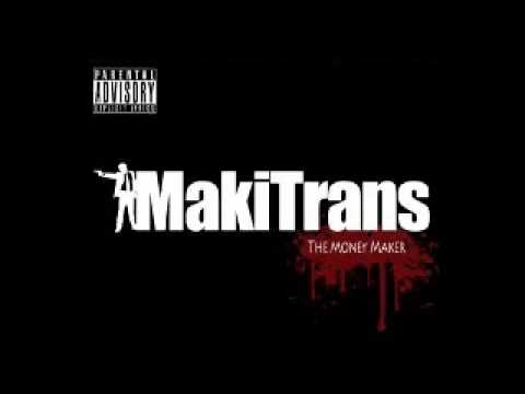 lodex makitrans - enemigo mio