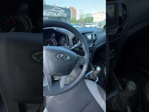 фото lada (ваз) xray i 0