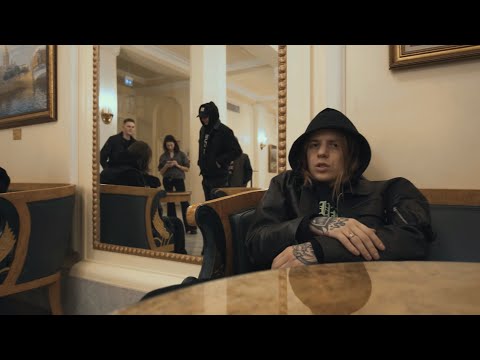 [FREE] PHARAOH X PHREQUENCY Type Beat - "STONES"