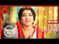 Khelna Bari - Bangla TV Serial - Full Ep 152 - Indrajit Lahiri, Mitul Pal, Googly - Zee Bangla