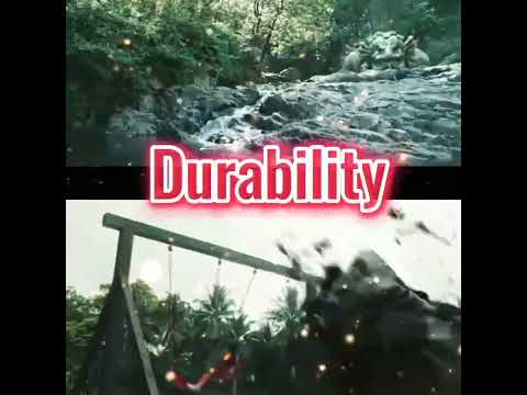 Beelzobufo The Giant Frog🐸 vs Land Shark The mutant sea creature🦈#landshark #snake3 #short #edit