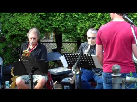 BoSBB-BigSchvingFace.mp4