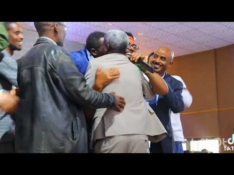Artist Mahdi shekaa "Jaarraa Abbaa Gadaa" NewEthiopia Oromo Music 2024(Official Video)