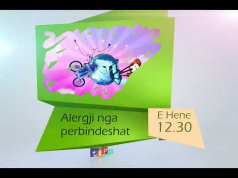 Httpstvprofil Com Tip Tv