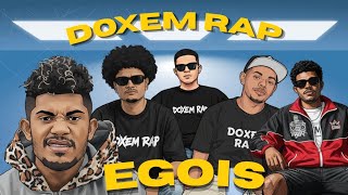 Download lagu 🎧 DOXEM RAP – EGOIS mp3