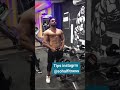 Fat To fit My crazy Body Transformation