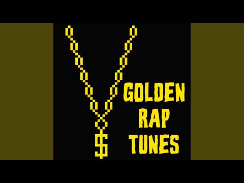 Wet (Snoop Dogg vs David Guetta Extended Remix)