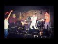 Gravitar - Live Detroit 1999