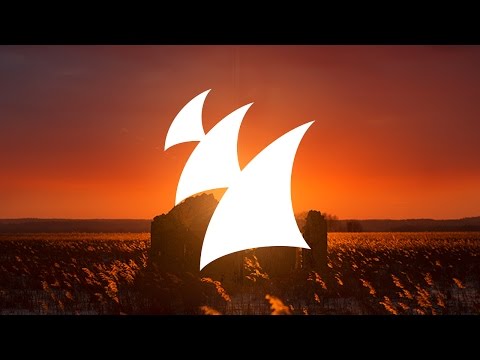Conjure One feat. Christian Burns - Only Sky