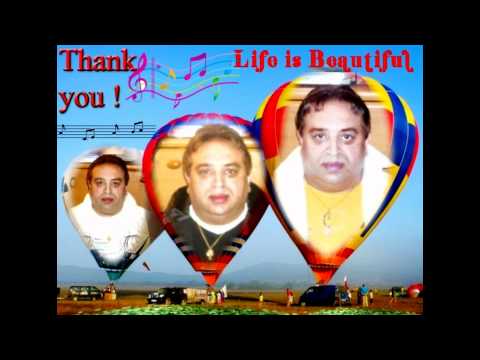 Lakomy cisar - Jozef Harvan